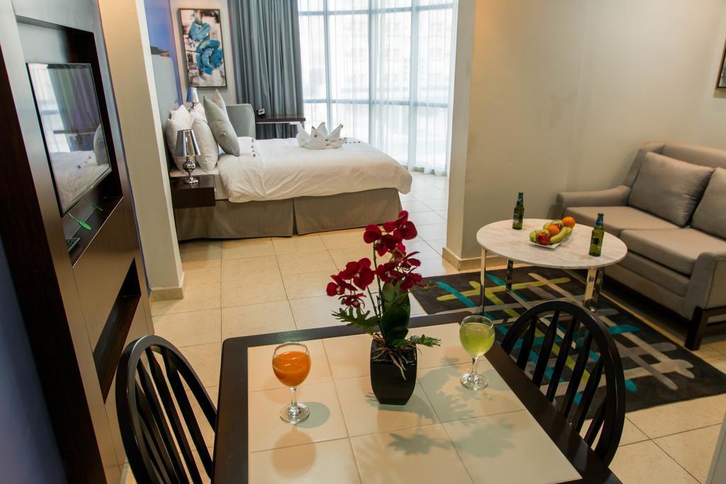 Baisan Suites Al Al Jubail エクステリア 写真