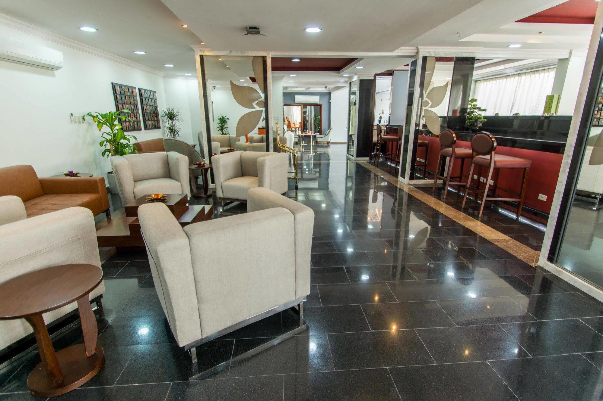 Baisan Suites Al Al Jubail エクステリア 写真